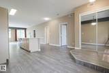 9507 101 Avenue - Photo 6