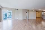 4831 104A Street - Photo 14