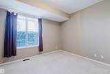 4831 104A Street - Photo 20