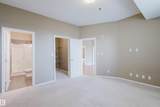 4831 104A Street - Photo 22