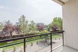 4831 104A Street - Photo 27
