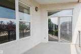 4831 104A Street - Photo 30