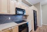 4831 104A Street - Photo 9