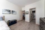 400 Palisades Way - Photo 16