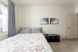 400 Palisades Way - Photo 17