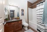 400 Palisades Way - Photo 22