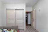 400 Palisades Way - Photo 25