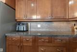 400 Palisades Way - Photo 6