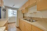 10621 79 Avenue - Photo 12