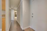 10621 79 Avenue - Photo 13
