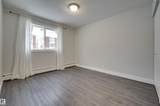 10621 79 Avenue - Photo 14