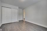 10621 79 Avenue - Photo 15