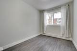 10621 79 Avenue - Photo 16