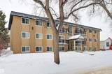 10621 79 Avenue - Photo 20