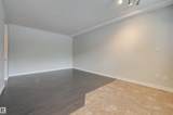 10621 79 Avenue - Photo 5