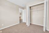 901 16 Street - Photo 11