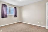 901 16 Street - Photo 12