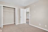901 16 Street - Photo 13