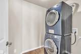901 16 Street - Photo 15