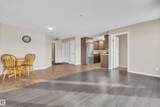 901 16 Street - Photo 8