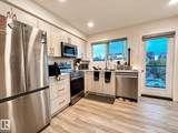 1025 Secord Promenade Promenade - Photo 10