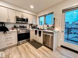 1025 Secord Promenade Promenade - Photo 11