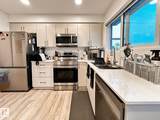 1025 Secord Promenade Promenade - Photo 12