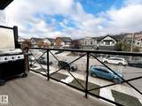 1025 Secord Promenade Promenade - Photo 13