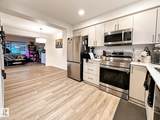 1025 Secord Promenade Promenade - Photo 14