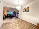 1025 Secord Promenade Promenade - Photo 15