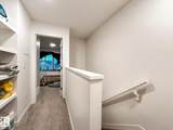 1025 Secord Promenade Promenade - Photo 16
