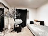 1025 Secord Promenade Promenade - Photo 18