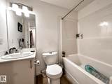 1025 Secord Promenade Promenade - Photo 19