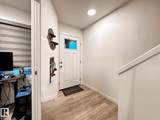 1025 Secord Promenade Promenade - Photo 2