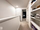 1025 Secord Promenade Promenade - Photo 20