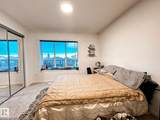 1025 Secord Promenade Promenade - Photo 21