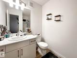 1025 Secord Promenade Promenade - Photo 24