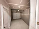 1025 Secord Promenade Promenade - Photo 6