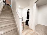 1025 Secord Promenade Promenade - Photo 7