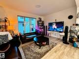 1025 Secord Promenade Promenade - Photo 8