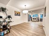 1025 Secord Promenade Promenade - Photo 9