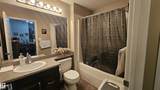 7339 South Terwillegar Drive - Photo 3