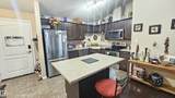 7339 South Terwillegar Drive - Photo 4