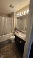 7339 South Terwillegar Drive - Photo 5