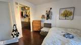 7339 South Terwillegar Drive - Photo 7