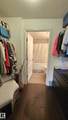 7339 South Terwillegar Drive - Photo 8