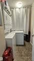 7339 South Terwillegar Drive - Photo 9