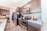 1144 Adamson Drive - Photo 10