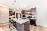 1144 Adamson Drive - Photo 11