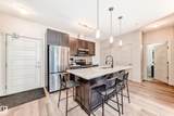 1144 Adamson Drive - Photo 12